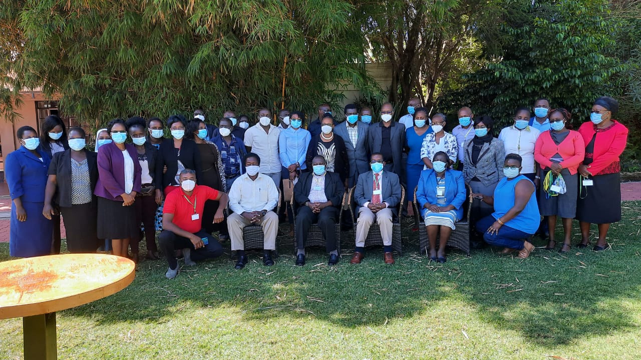 WhatsApp Image 2020 12 04 at 14.19.59