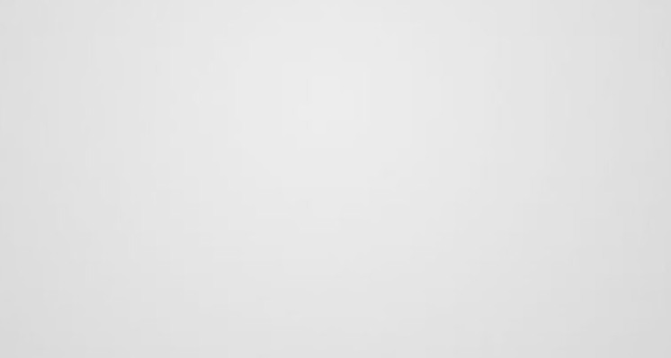 Opening Dates for School of Nursing &ndash; First Year Students 2018/2019 placed by KUCCPS